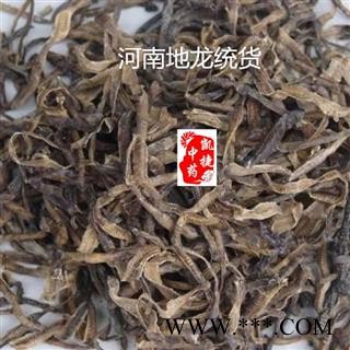 地龙 广地龙 统货产地 广西壮族自治区图3