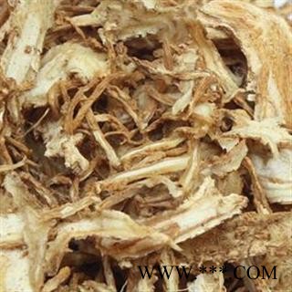 当归 一颗树 无虫蛀 国峰药业 重在品质 产地 甘肃省图2