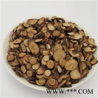 京 赤芍 无硫 新货 纯净 颜色好 过筛无杂质 为冲销量 货好价格低内蒙古图2