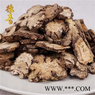 【满包邮】川芎 统片 产地四川 1000g 中药材批发 规格齐全图2