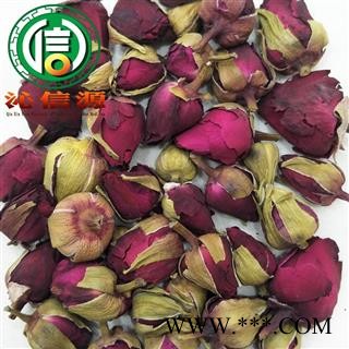 【满包邮】月季花干花茶统货散装山东产地直供沁信源中药批发图4