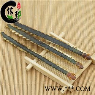 蜈蚣12-13厘米湖北襄樊货一手货源产地直销专注品质，诚信信邦！图3