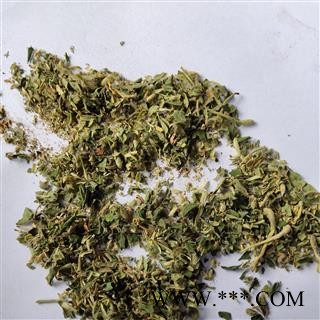 金银花 沫子图3