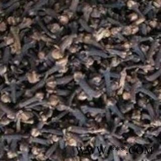 吉康药业中药材丁香 调料公丁香图2