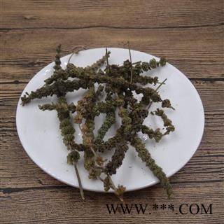 小丽百草行荆芥穗 芥穗 香荆荠 线荠 四棱杆蒿 假苏今年新货图2