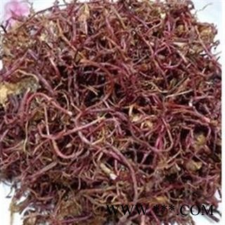 紫菀 精品紫苑选片 颜色新鲜 纯干 无霉变 纯干水洗净货无杂质  产地 安徽省图2