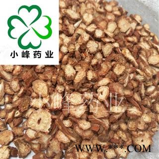 丹参 新货 好统货 干度好  产地 河北省图2