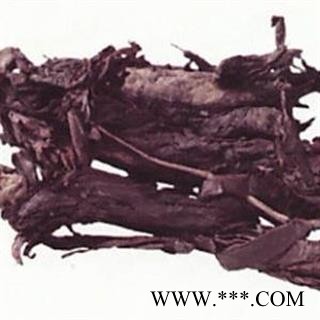 紫草 硬紫草统个 产地 新疆维吾尔自治区 重在质量图2