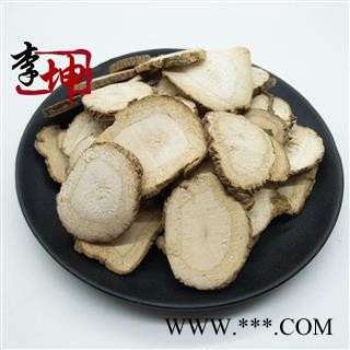 【99包邮】川白芷 纯无硫选片 四川遂宁产 片大 香味浓【良心经营 品种齐全】图2