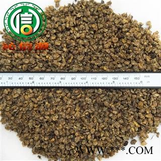 【满包邮】野菊花药用统货散装湖北产地直供沁信源中药批发图2