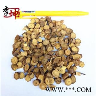 【99包邮】生甘草 统片 新疆甘草  【良心经营 品种齐全】图3