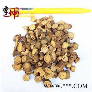 【99包邮】生甘草 统片 新疆甘草  【良心经营 品种齐全】图2