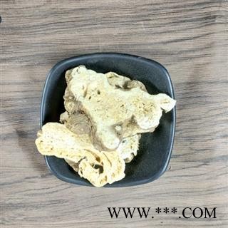 白术 白术过0.6筛 产地 安徽省图2