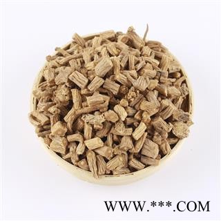 【满298元包邮】党参无硫中选片0.5以上颗粒均匀  1公斤1袋图3