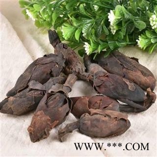 厚朴花 厚朴花统货 产地 四川省图3