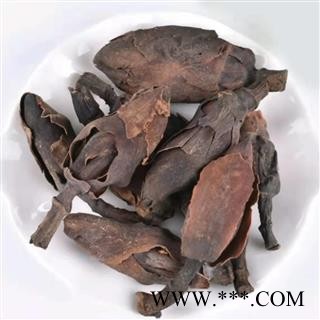 厚朴花 厚朴花统货 产地 四川省图4