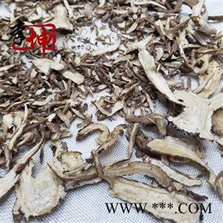 【99包邮】全当归 无硫统片 筛灰沫 甘肃岷县产图3