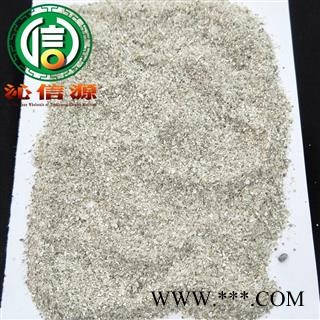 【满包邮】牡蛎选货散装山东产地直供牡蛎沁信源中药批发图4