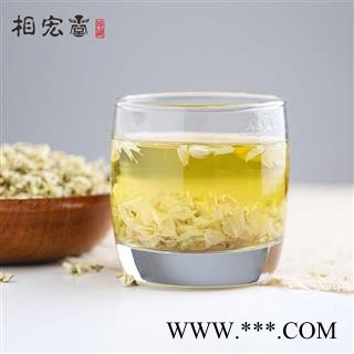 槐花 选 另有炒槐花 产地 河北省图3