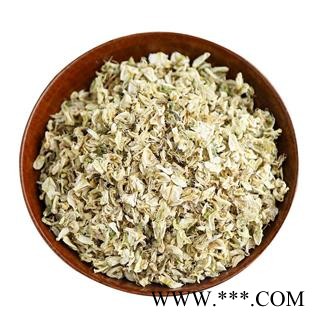 槐花 选 另有炒槐花 产地 河北省图4