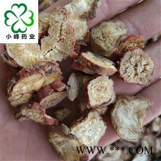 丹参 甘肃丹参选大片 无硫磺 新货 颜色好 纯干 产地 甘肃省图1