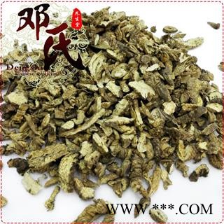 南沙参 泡参 炮参 统货优选品质 产地直供 邓氏中药批发图3