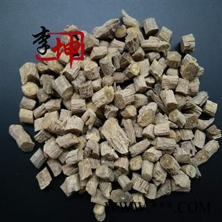 【99包邮】怀牛膝 0.6cm以上大节 无硫大节 河南产 怀牛夕【良心经营 品种齐全】图3