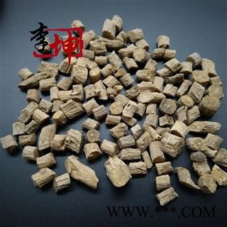 【99包邮】怀牛膝 0.6cm以上大节 无硫大节 河南产 怀牛夕【良心经营 品种齐全】图4