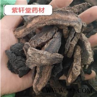 生地 精品地黄 好货 产地直销 产地 河南省图2