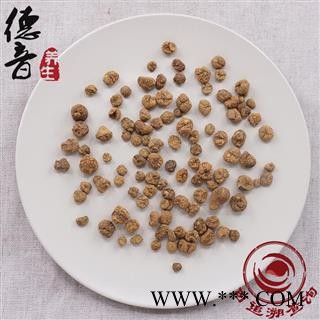 【满包邮】延胡索（元胡）统货 产地浙江 1000g 中药材批发 规格齐全图2