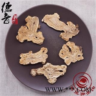 【满包邮】浙白术选片 产地浙江 1000g 中药材批发 规格齐全图2