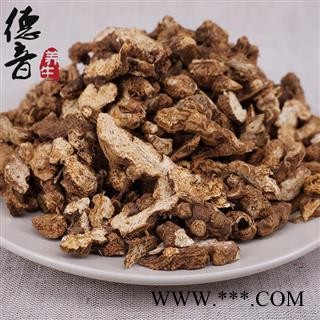 【满包邮】东北苍术统货 产地东北 1000g 中药材批发 规格齐全图4