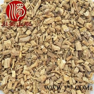 党参节段统货散装1公斤起批甘肃产地直供川蜀山农中药材批发图4