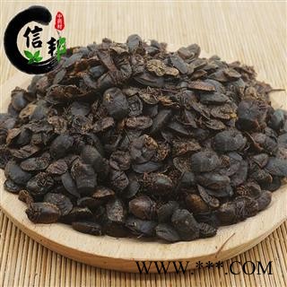 九香虫统货产地四川臭板虫打屁虫屁巴虫产地直销常年有货专注品质,诚信信邦!图2