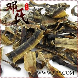 地龙 全开 全清水 选货 优选品质 产地直供 邓氏中药批发图3