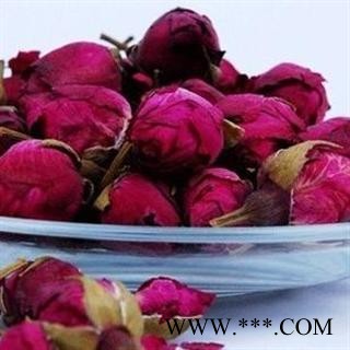 月季花 01 月季花 小号  产地 重庆市县铜梁县图2