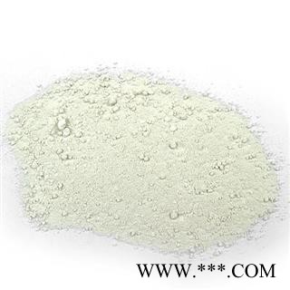 珍珠母 珍珠母粉 统 产地 浙江省图2