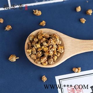 野菊花 野菊花选货 产地 四川省图3