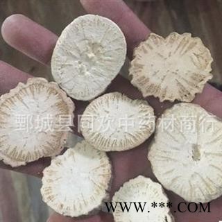 【粉防己】@【同欢药材】中药材批发供应 规格齐全 量大从优  产地 广西壮族自治区图2