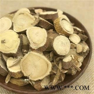 苦参 精品选货苦参 过12个筛子 产地 山西省图3