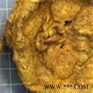 羊胎盘 羊胎盘洗血统个 产地 山东省图2