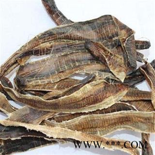 地龙 广地龙全开个 产地 广西壮族自治区 产地直销 重在质量图2