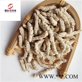 僵蚕 正品僵蚕 产地 四川省  无掺假   薄利多销图3