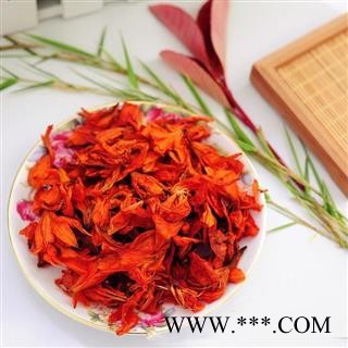 百合花 强蜀 番韭 山丹 倒仙 重迈 中庭 摩罗 重箱 中逢花 百合蒜 大师傅蒜 蒜脑薯 夜合花 选 产地 湖南省 批发各种冷背中草药个子图2