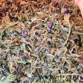 葛花 葛花选货 茶用葛花 产地 湖南省图2