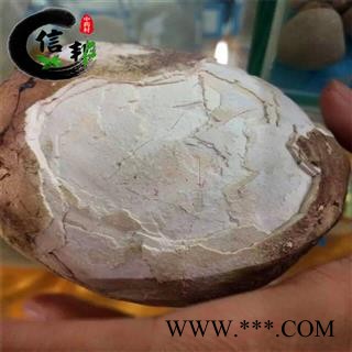 马宝、马结石、正品马宝专营贵细类冷背偏门专注品质，诚信信邦！图2