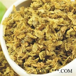 槐花 选 槐花 产地 河北省 德誉堂药业批发各种中药材图4