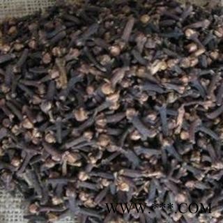 丁香 选 公丁香 本店批发零售各中中药材 香料 花茶 花草茶 产地 青海省图3