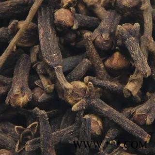 丁香 选 公丁香 本店批发零售各中中药材 香料 花茶 花草茶 产地 青海省图2