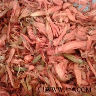 百合花 统货 产地 湖南省图3